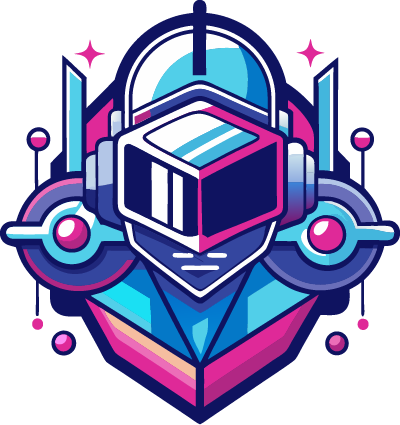 coopzy-hub.xyz favicon